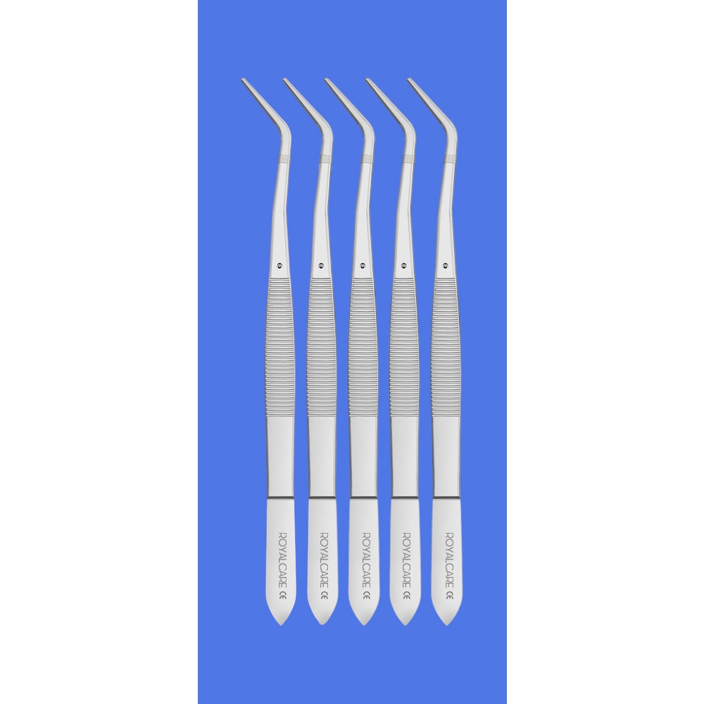 Meriam Pliers Set
